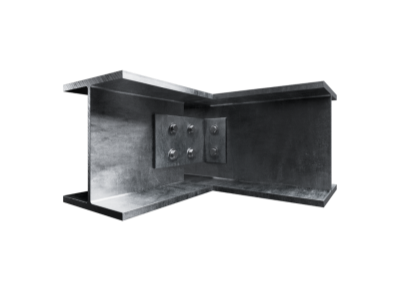 Notch and Cleat