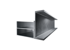 Rectangular Hollow Section