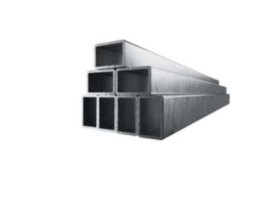 Rectangular Hollow Section