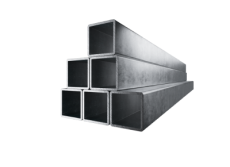 Square Hollow Section